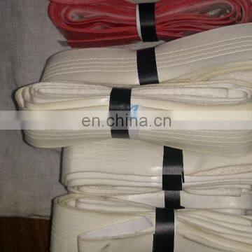 Hurling Grips double tape for hurley stick hockey stick grips