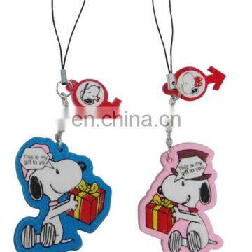 Customized Mobile Cell Phone Screen Cleaner photo-4