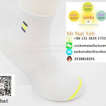 Fashionable Cotton Socks ,socks OEM, Socks ODM With Factory Price photo-4