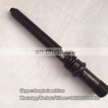 Diesel Engine Connecting Tube F00RJ01659 Common Rail Spare Parts photo-3
