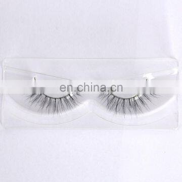 Mink Eyelashes 3d Mink Lashes,mink Eyelashes Private Label,mink Eyelashes Wholesale photo-4
