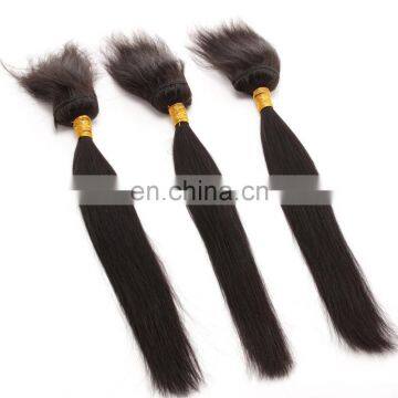 Hot Selling High Quality Brazilian Wholesale Remy Hair Braid In Bundles