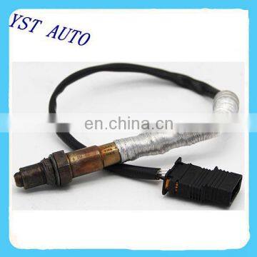 OEM 11787589122,0258010239 Oxygen Sensor For X1 X3 F20 F21 F10 F18 F25