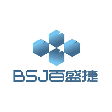 Huizhou Besanch Intelligent Tehnology Co.,Ltd .