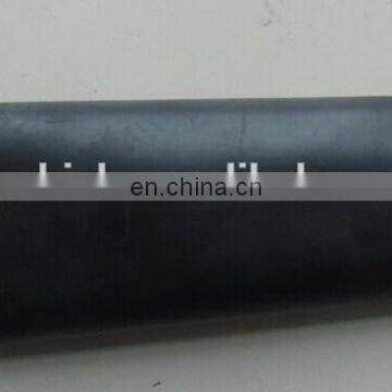 Air Rubber Hose Sleeve Rubber Boot for M-BENZ W220 Rear photo-2