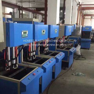 blowing machine match these air compressor air dryer filter air tank crusher loader and so on