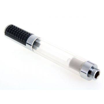 China Hot Sale High Pressure Shower Head