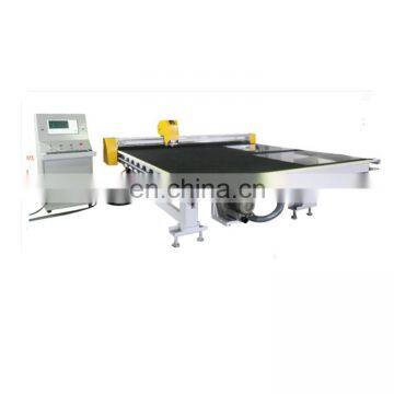 Multi automatic CNC  automatic glass cutting machine