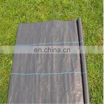 Perfect multiple specification of weed mat thailand