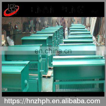 Wholesale Price Commerical Wax Candle Making Machine Make Candle photo-3