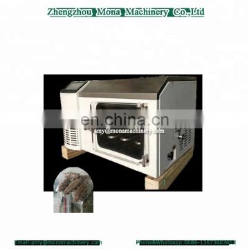 Fruit and Vegetable Vacuum Freeze Drying Machine / Fruit Freeze Dryer