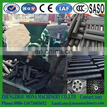 Coal Dust /power Briquette Machinery Manufacturer photo-4