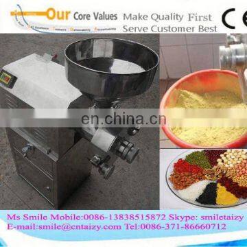 Flour Mill Price Oil Mill Machinery Prices Olive Oil Mill photo-3