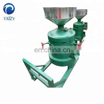 China First-class Quality Cheap Barley Peeling Machine_rice Peeling Machine_grain Peeling Machine(skype:junemachine)