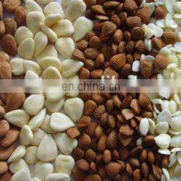 High Quality Almond Peeling Machine,Almond Peeler,Almond Skin Removing Machine photo-4