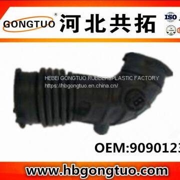 air intake hose 90901235