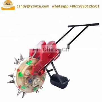 Corn Seed Planting | Sower Machine | Corn Seed Planting Machine photo-3
