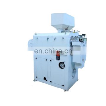 High capacity corn thresher machine /farm use dry corn sheller