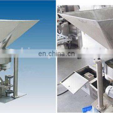 Hot-sale Vertical the Price of Rice Packing Machine
