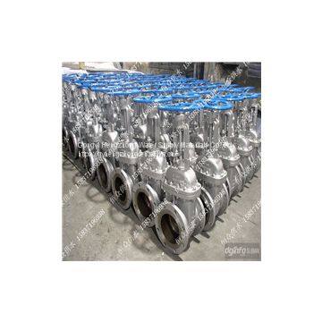 Butterfly Valve photo-2