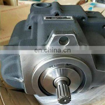 PVK-2B-505-N-5617A Hitachi EX50 Hydraulic Pump