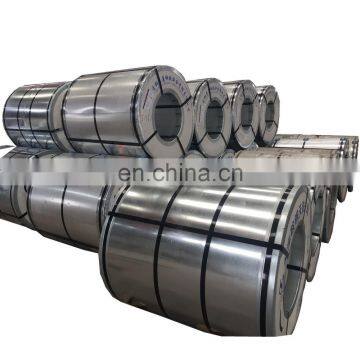 201304 2B/BA cold rolled stainless steel sheet/plate china manufacturer/Stainless Steel 201 304 316 409 Plate/sheet/coil/strip