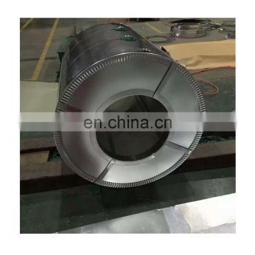 DX51d z120 galvanized steel coil