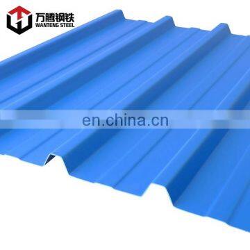 building material decras zinc aluminium roofing sheets price