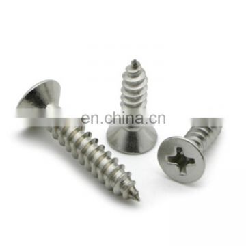 Hot Sell China Made M3.5 Drywall Screws