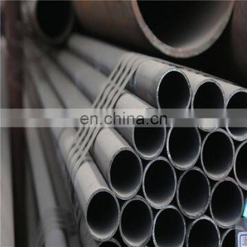 High quality api 5l 500mm diameter seamless steel pipe price per kg