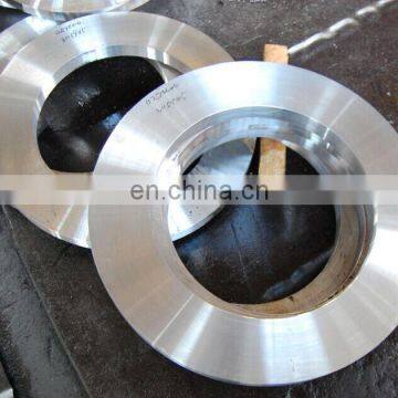 best Shanghai ALLOY X750 forging parts manufacturer