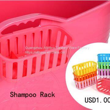 Bath Tube In Plastic PP5 REACH Test Passed Portable Freestanding Bathtub for Adults Indoor Spa Buthtub photo-4