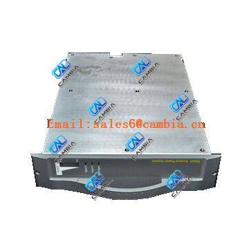 ICS	T8300 Expander Chassis