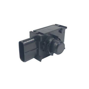 89341-33110/89341-0N040/89341-58030 PDC Parking Sensor / Ultrasonic Sensor Fits TOYOTA