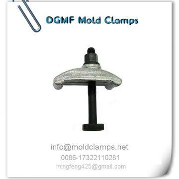 T Slot Clamp