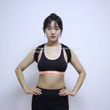 2019 New Trending Back Support Brace for Back Support photo-3