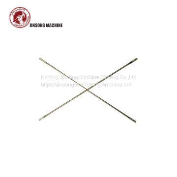 Frame Scaffolding Cross Brace for Construction photo-2