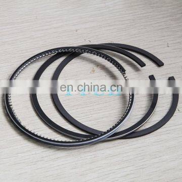 LT10 Diesel Engine Spare Parts Piston Ring 3803961 With High-Quality