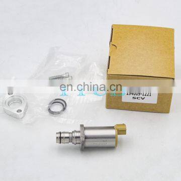 Sale Common Rail Diesel Injector Control Valve 294009-1221