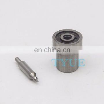 High Quality Diesel Engine Injector Nozzle SD Type DN4PD681