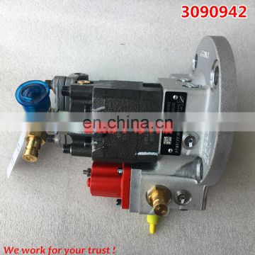 original and new Fuel Pump 3090942, 3417674, 3417677 for M11/QSM11/ISM11