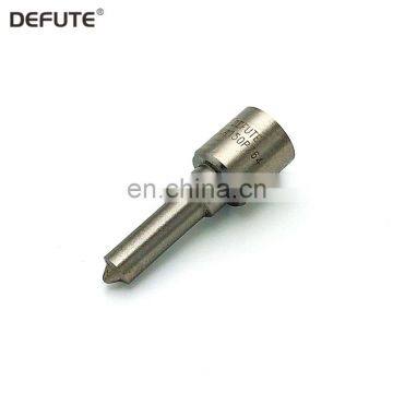 High Quality Diesel Injection Nozzle DSLA150P764 0 433 175 176 / 0433175176