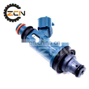 Fuel Nozzle 2325020020 Fuel Injector Engine Parts