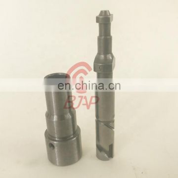 Genuine Plunger Element Q5 SAZ80Q