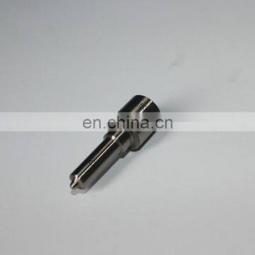Injector Nozzle DLLA138P934 for 095000-6280 photo-6