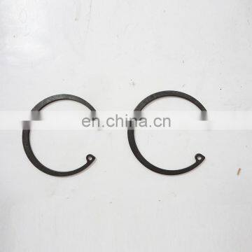 Good quality Dongfeng diesel engine parts K19 205269 retaining ring