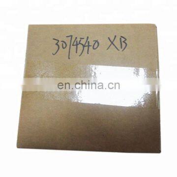 Water Pump K19 3074540 Engine Sea Water Pump photo-3