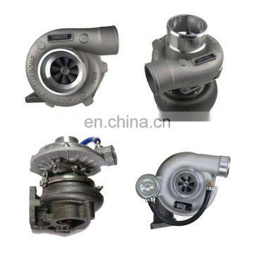 GT2052S 28230-41431 Turbocharger