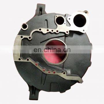 6L ISLE Diesel Engine 4947472 4947473 Flywheel Housing