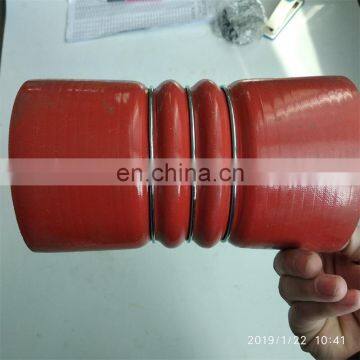 Diesel Engine Parts Hump Hose 3071049 photo-5